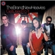 The Brand New Heavies - Get Used To It